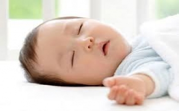 Phương pháp đơn giản này sẽ khiến bạn chìm vào giấc ngủ ngon chỉ sau 60 giây
